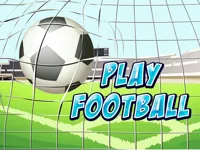 https://arcade-games.space/game/play-football