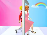 https://arcade-games.space/game/truth-runner