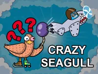 https://arcade-games.space/game/crazy-seagull