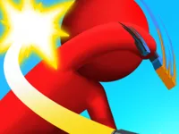 https://arcade-games.space/game/bullet-master-3d