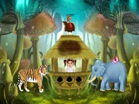 https://arcade-games.space/game/rescue-the-hungry-girl