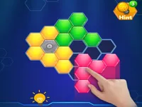 https://arcade-games.space/game/hexa-block-puzzle