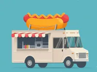 https://arcade-games.space/game/food-trucks-jigsaw