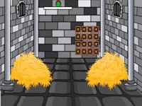 https://arcade-games.space/game/castle-escape-3