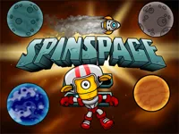 https://arcade-games.space/game/spin-in-space