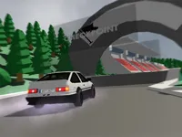 https://arcade-games.space/game/low-poly-car-racing