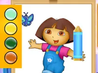 https://arcade-games.space/game/baby-taylor-an-ordinary-day