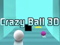 https://arcade-games.space/game/ball-race-3d