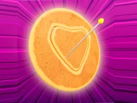 https://arcade-games.space/game/candy-dalgona
