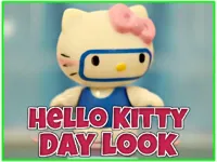 https://arcade-games.space/game/hello-kitty-day-look