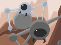 https://arcade-games.space/game/tri-achnid