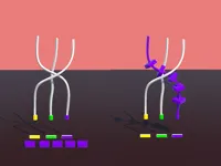 https://arcade-games.space/game/twisted-rods