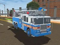 https://arcade-games.space/game/fire-truck-driving-simulator-2024