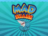 https://arcade-games.space/game/mad-shark