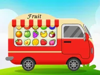 https://arcade-games.space/game/permutation-transport
