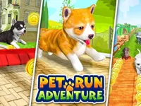https://arcade-games.space/game/pet-run-adventure-puppy-run