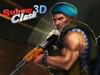 https://arcade-games.space/game/subway-clash-3d