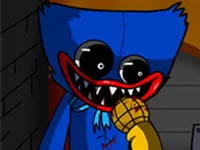https://arcade-games.space/game/huggy-puzzle-3