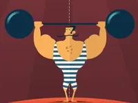 https://arcade-games.space/game/mr-muscle-guy