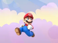 https://arcade-games.space/game/mario-amp-banzai