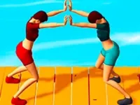 https://arcade-games.space/game/food-pusher-battle-challenge