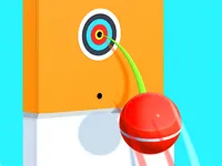 https://arcade-games.space/game/ball-hook