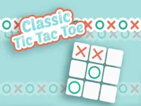 https://arcade-games.space/game/classic-tic-tac-toe