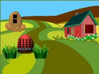 https://arcade-games.space/game/feathered-friend-escape