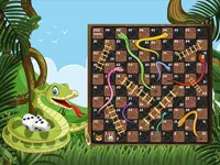 https://arcade-games.space/game/snake-ludo-game