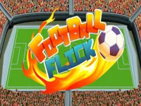 https://arcade-games.space/game/football-flick