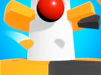 https://arcade-games.space/game/helix-ball-drop