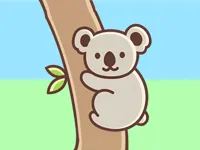https://arcade-games.space/game/lovely-bear