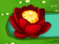 https://arcade-games.space/game/flower-puzzle