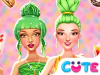 https://arcade-games.space/game/celebrity-foodie-style