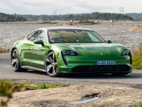 https://arcade-games.space/game/porsche-taycan-slide