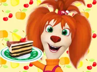 https://arcade-games.space/game/the-barkers-cooking-game