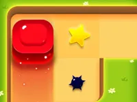 https://arcade-games.space/game/impossible-box-rush