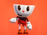 https://arcade-games.space/game/cuphead-3d