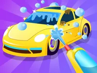 https://arcade-games.space/game/power-washing-clean-simulator
