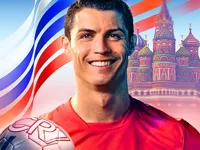 https://arcade-games.space/game/ronaldo-kick-run