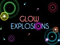 https://arcade-games.space/game/glow-explosions