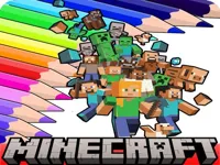 https://arcade-games.space/game/coloring-book-for-minecraft