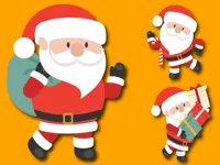 https://arcade-games.space/game/santa-claus-jump