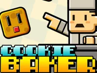 https://arcade-games.space/game/cookie-baker