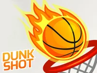 https://arcade-games.space/game/dunk-shot