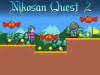 https://arcade-games.space/game/nikosan-quest-2
