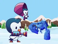 https://arcade-games.space/game/angry-penguins