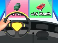 https://arcade-games.space/game/car-evolution-driving