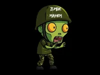 https://arcade-games.space/game/zombie-mayhem