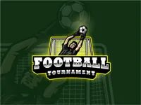 https://arcade-games.space/game/football-tournament
